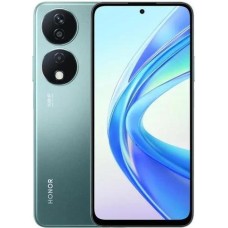 Смартфон Honor X7b 6/128GB Emerald Green