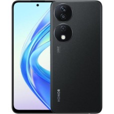 Смартфон Honor X7b 6/128GB Midnight Black