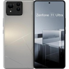 Смартфон ASUS ZenFone 11 Ultra 12/256GB Misty Gray (Global Version)