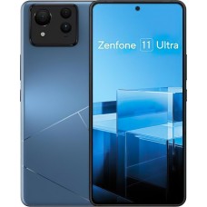 Смартфон ASUS ZenFone 11 Ultra 12/256GB Skyline Blue (Global Version)