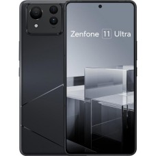 Смартфон ASUS ZenFone 11 Ultra 12/256GB Eternal Black (Global Version)