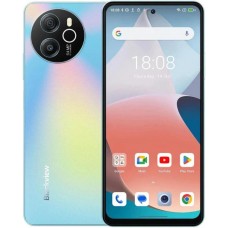 Смартфон Blackview Shark 8 8/128GB Blue