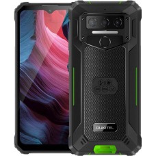 Смартфон Oukitel WP23 Pro 8/128GB Green