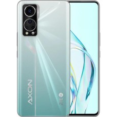 Смартфон ZTE Axon 30 5G 8/128 Aqua