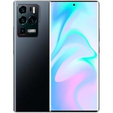 Смартфон ZTE Axon 30 Ultra 8/128GB Black