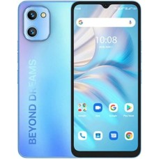 Смартфон UMIDIGI A13S 4/32GB Galaxy Blue (UA)