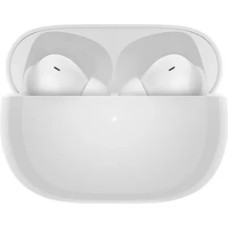 Навушники TWS Xiaomi Redmi Buds 4 Pro White (BHR5897GL)