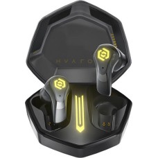 Навушники TWS Haylou G3 Black