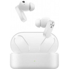 Навушники TWS OnePlus Buds Ace White