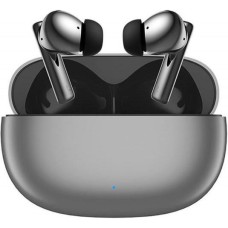 Навушники TWS Honor Earbuds X3 Silver