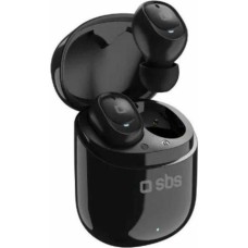 Навушники TWS SBS BT490 Mini (TEEARTWSBT490K)