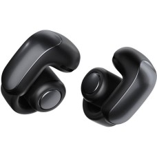 Навушники TWS Bose Ultra Open Earbuds Black (881046-0010)