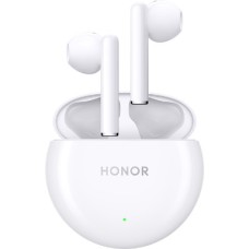 Навушники TWS Honor Earbuds X5 White