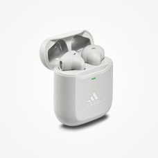 Навушники TWS Adidas Z.N.E. 01 True Wireless Light Grey (1006282)