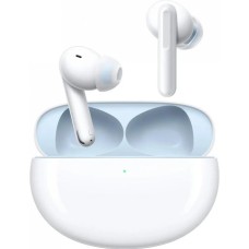 Навушники TWS OPPO Enco Free 2i White