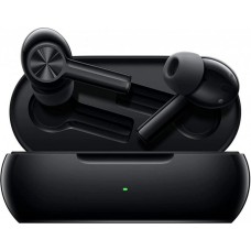 Навушники TWS OnePlus Buds Z2 Black