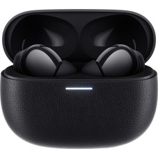 Навушники TWS Xiaomi Redmi Buds 5 Pro Black (BHR7660GL/BHR7664CN)