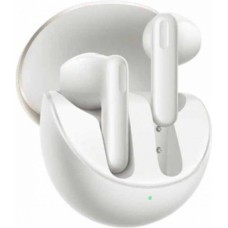 Навушники TWS OPPO Enco R2 White