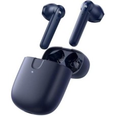 Навушники TWS UGREEN HiTune T2 WS105 Blue