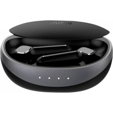 Навушники TWS Mibro Earbuds S1 Black (XPEJ003)