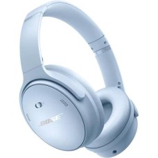 Навушники з мікрофоном Bose QuietComfort Headphones Moonstone Blue (884367-0500)