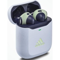 Навушники TWS Adidas Z.N.E. 01 True Wireless Indigo (1006283)