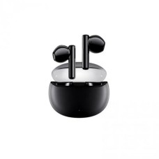 Навушники TWS Mibro Earbuds 2 Black