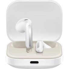 Навушники TWS Xiaomi Redmi Buds 6S White (BHR8670CN)