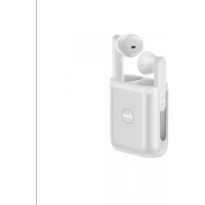 Навушники TWS ZTE Nubia TWS T1 White