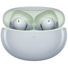 Навушники TWS OPPO Enco Air2 Pro Grey