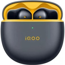 Навушники TWS vivo IQOO TWS 1 Black