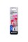 Навушники Panasonic RP-TCM115GC-P (mic + button call answering) Pink Навушники Panasonic RP-TCM115GC-P (mic + button call answering) Pink