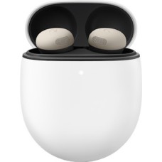 Навушники TWS Google Pixel Buds Pro 2 Porcelain