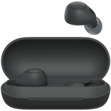 Навушники TWS Sony WF-C700N Black (WFC700NB.CE7)