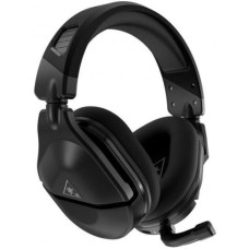 Навушники з мікрофоном Turtle Beach Stealth 600 Gen2 MAX for Xbox Black (TBS-2362-02)