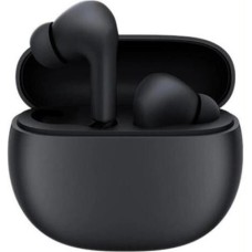 Навушники TWS Xiaomi Redmi Buds 4 Active Black (BHR6992GL/BHR6992CN)