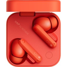 Навушники TWS CMF by Nothing Buds Pro 2 Orange