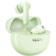 Навушники TWS OPPO Enco Free3 Green