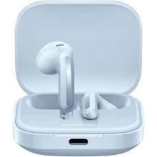 Навушники TWS Xiaomi Redmi Buds 6S Blue (BHR8671CN)