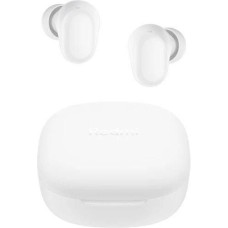 Навушники TWS Xiaomi Redmi Buds 6 Play White (BHR8773GL)
