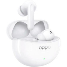 Навушники TWS OPPO Enco Free3 White