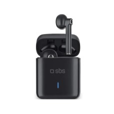 Навушники TWS SBS BT480 Urban (TEEARBT480TWSK)