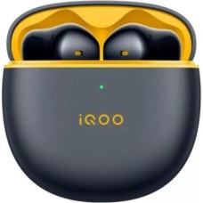 Навушники TWS vivo IQOO TWS 1 Yellow