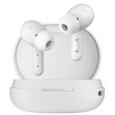 Навушники TWS Haylou MoriPods ANC T78 White