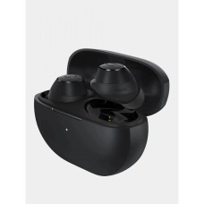 Навушники TWS Haylou GT1 2022 Black