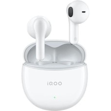Навушники TWS vivo IQOO TWS Air 2 White