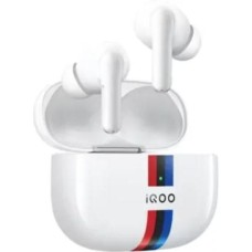 Навушники TWS vivo IQOO TWS 1 White