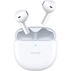 Навушники TWS vivo IQOO TWS Air Pro White