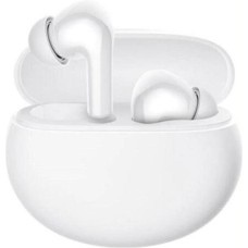 Навушники TWS Xiaomi Redmi Buds 4 Active White (BHR8000GL/BHR7519CN)