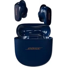 Навушники TWS Bose QuietComfort Earbuds II Midnight Blue (870730-0030)